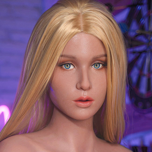 Julia - JS059